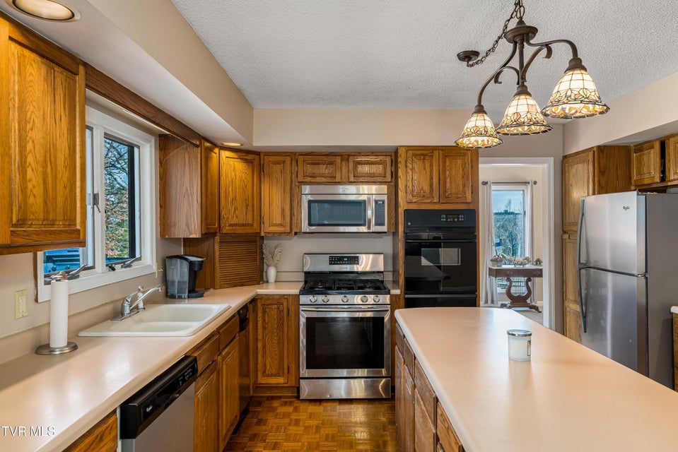 Photo #36: 3407 Bondwood Circle