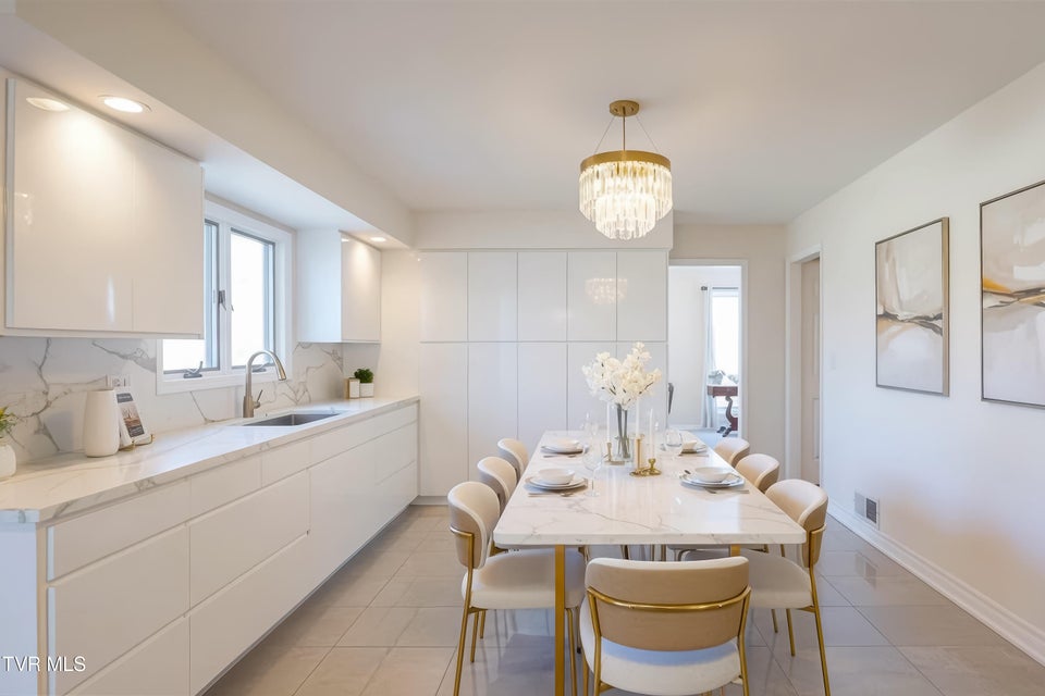 Photo #37: 3407 Bondwood Circle