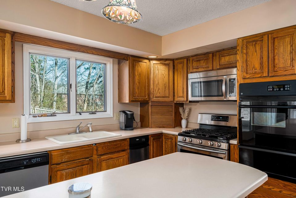 Photo #38: 3407 Bondwood Circle