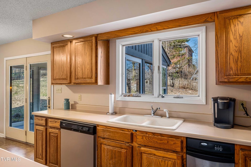 Photo #39: 3407 Bondwood Circle