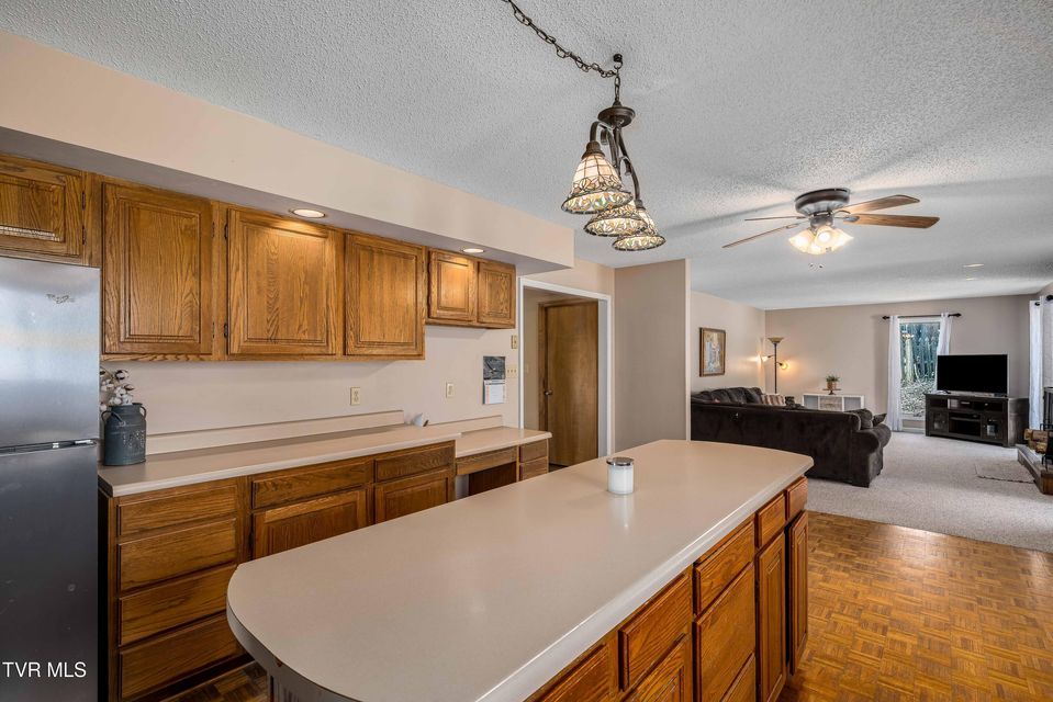 Photo #40: 3407 Bondwood Circle