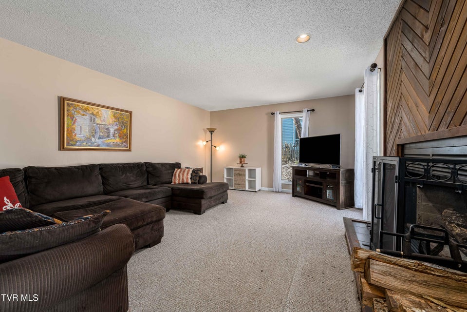 Photo #44: 3407 Bondwood Circle