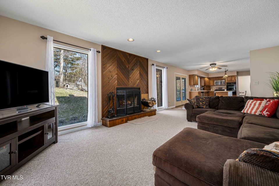 Photo #45: 3407 Bondwood Circle