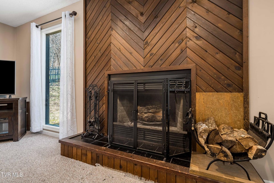 Photo #46: 3407 Bondwood Circle