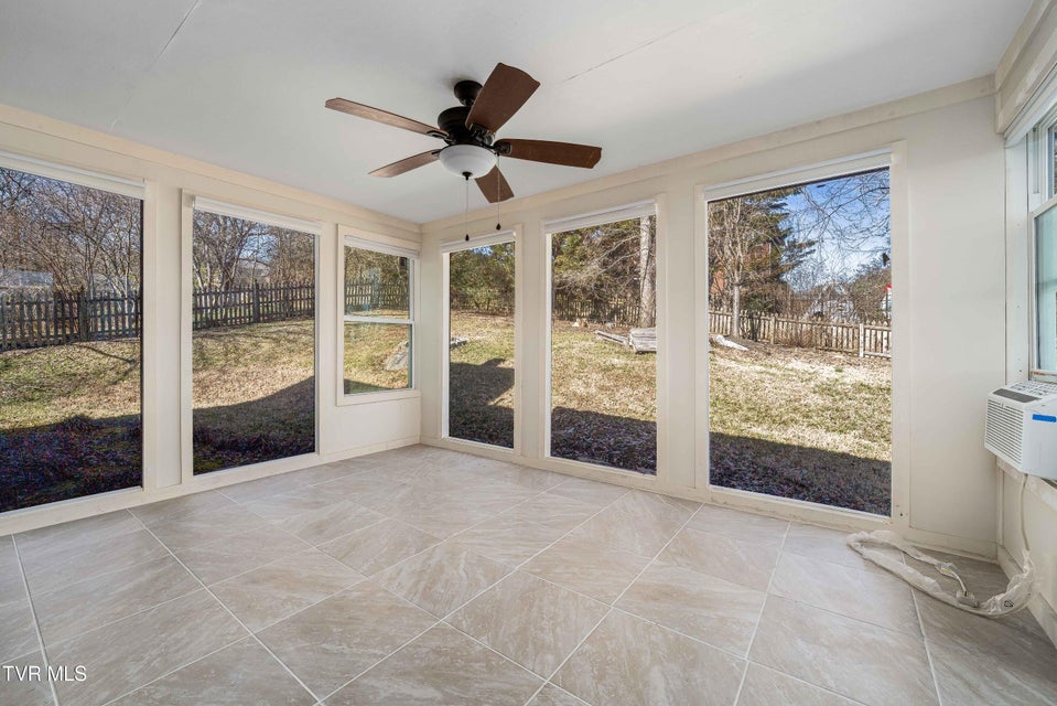 Photo #47: 3407 Bondwood Circle