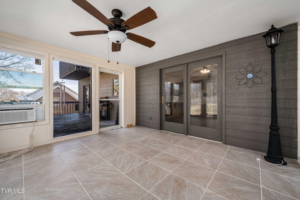 Photo #48: 3407 Bondwood Circle