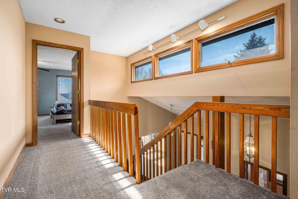 Photo #49: 3407 Bondwood Circle