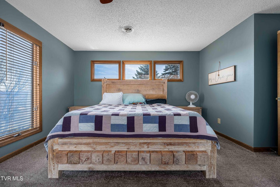 Photo #51: 3407 Bondwood Circle