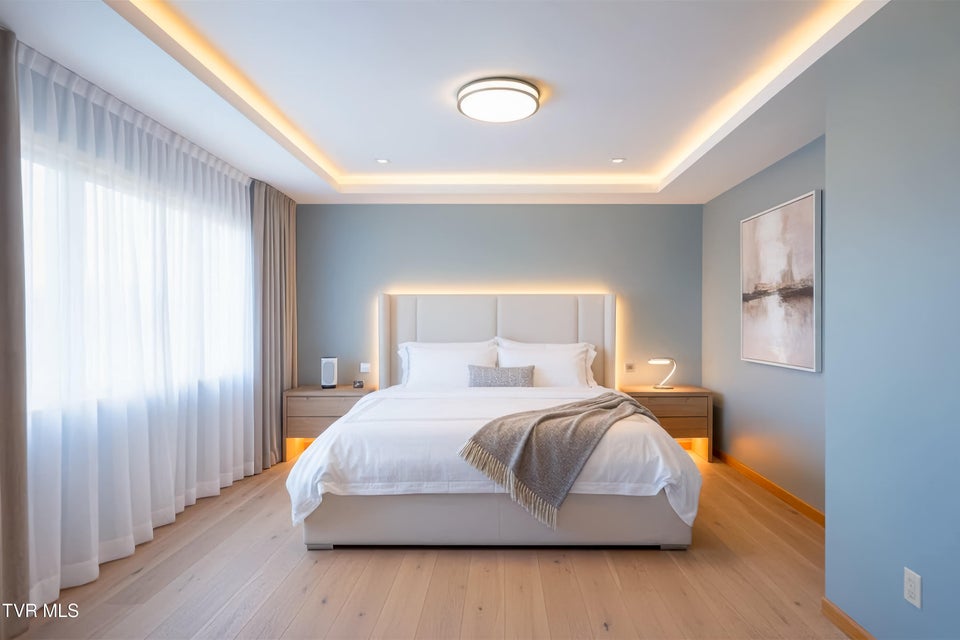 Photo #52: 3407 Bondwood Circle