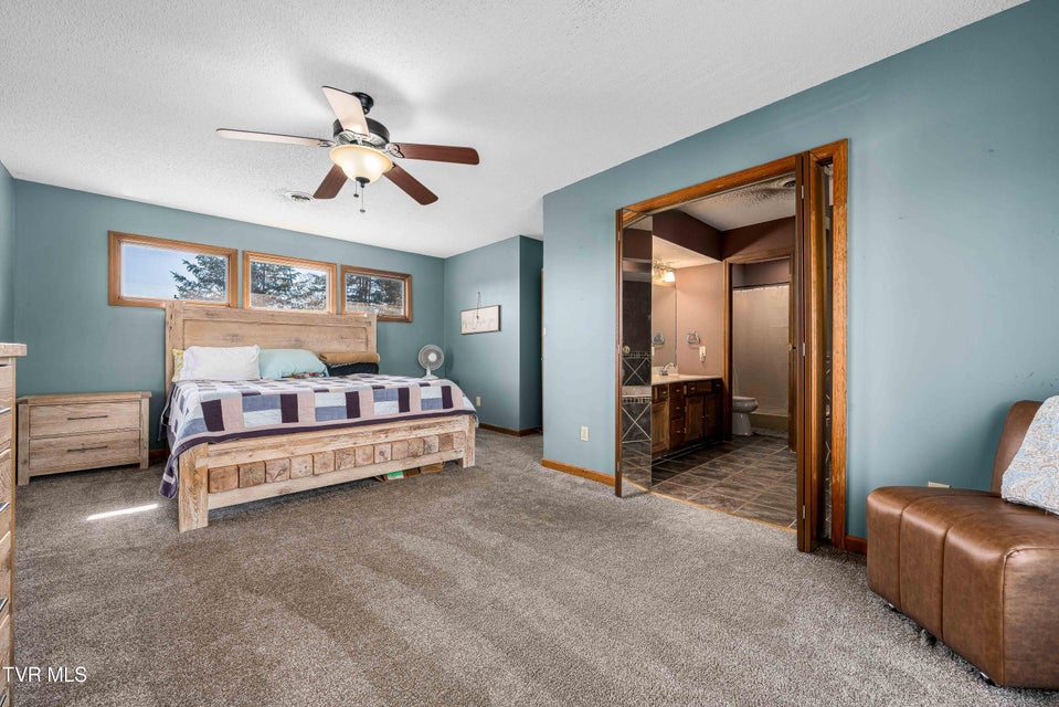 Photo #53: 3407 Bondwood Circle