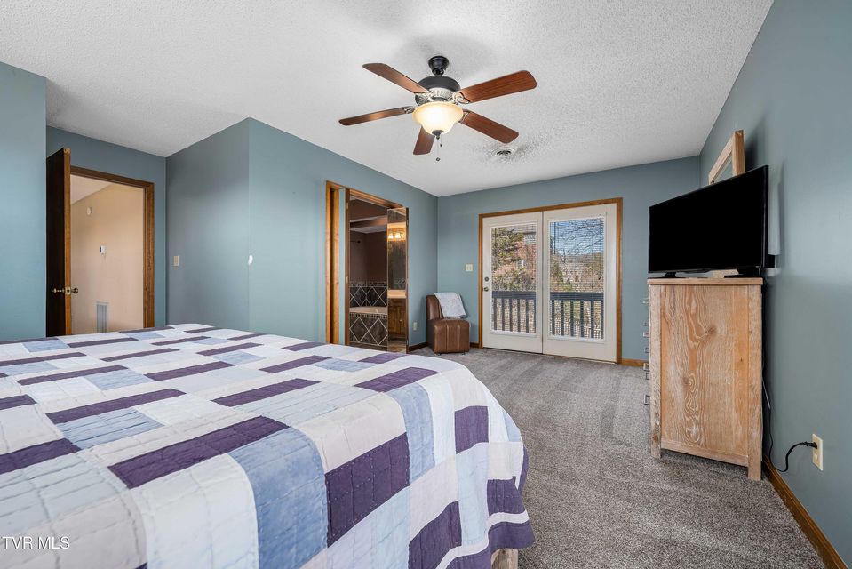 Photo #50: 3407 Bondwood Circle