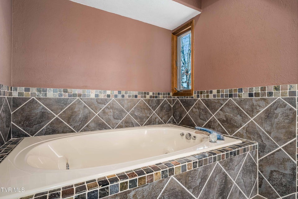 Photo #55: 3407 Bondwood Circle