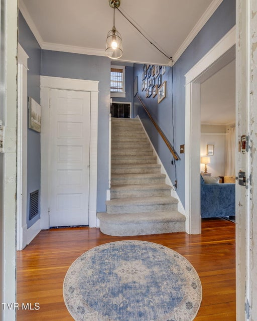 Photo #7: 319 Ohio Avenue