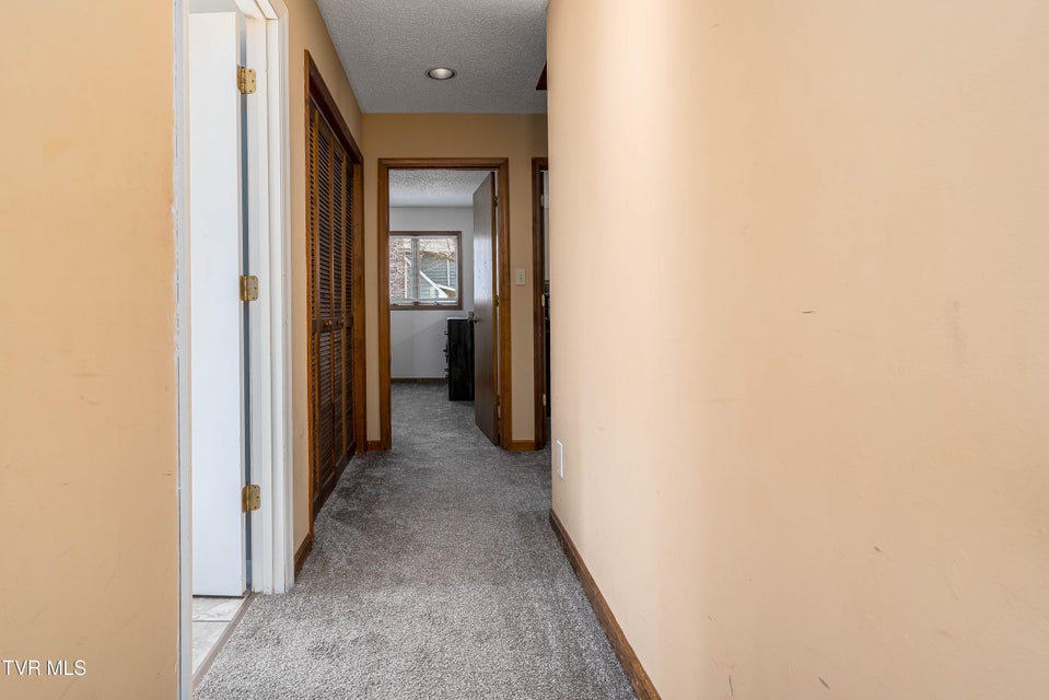 Photo #56: 3407 Bondwood Circle