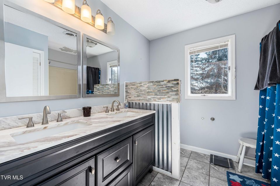 Photo #57: 3407 Bondwood Circle