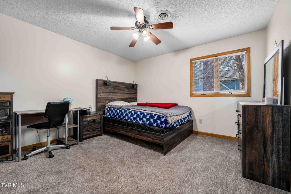 Photo #58: 3407 Bondwood Circle