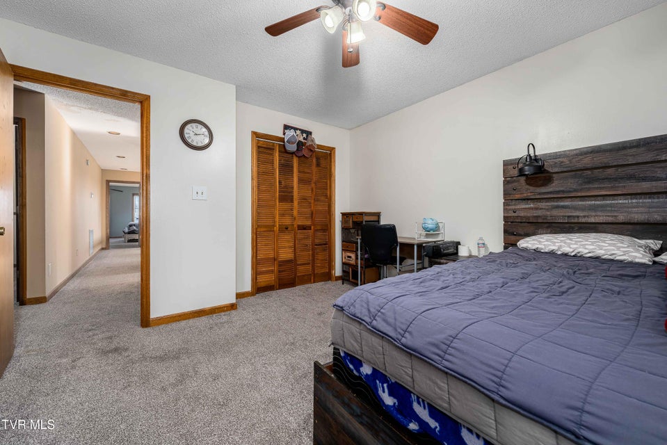 Photo #59: 3407 Bondwood Circle