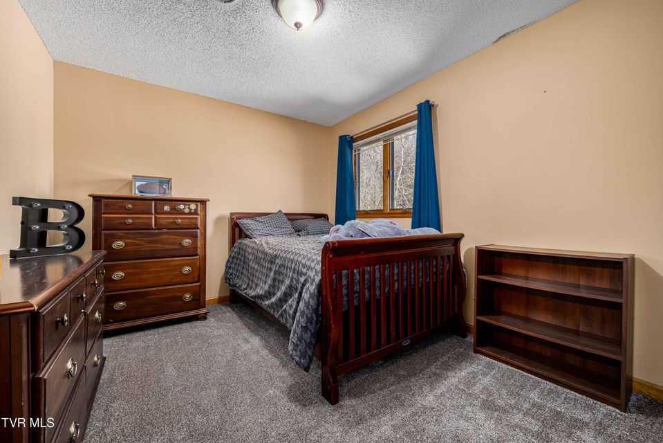 Photo #60: 3407 Bondwood Circle