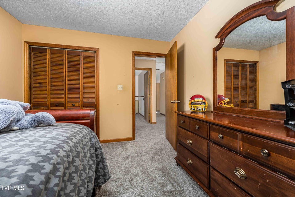 Photo #61: 3407 Bondwood Circle