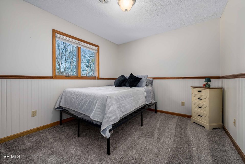 Photo #62: 3407 Bondwood Circle