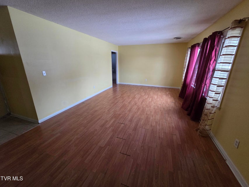 Photo #13: 1914 Oakland Avenue