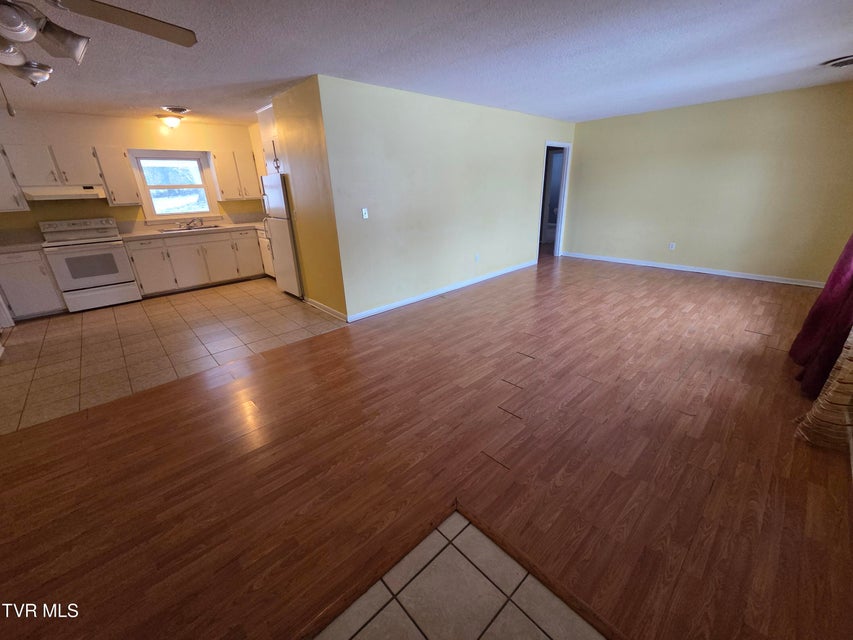 Photo #14: 1914 Oakland Avenue