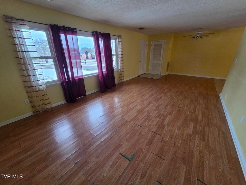 Photo #15: 1914 Oakland Avenue