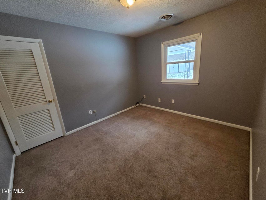 Photo #17: 1914 Oakland Avenue