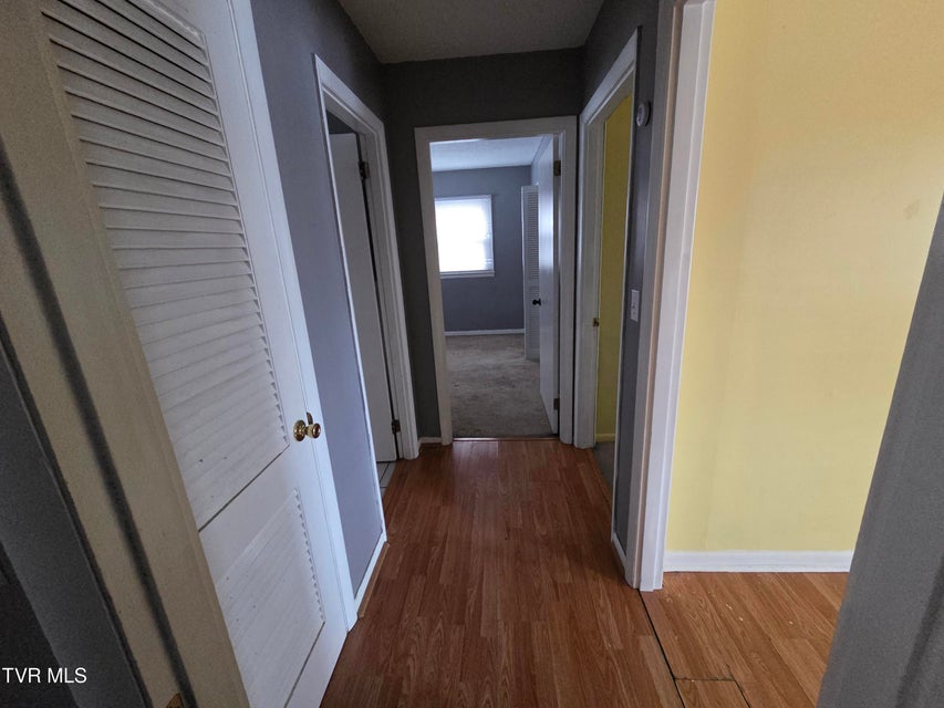 Photo #18: 1914 Oakland Avenue