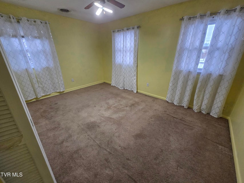 Photo #21: 1914 Oakland Avenue