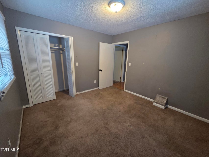 Photo #25: 1914 Oakland Avenue