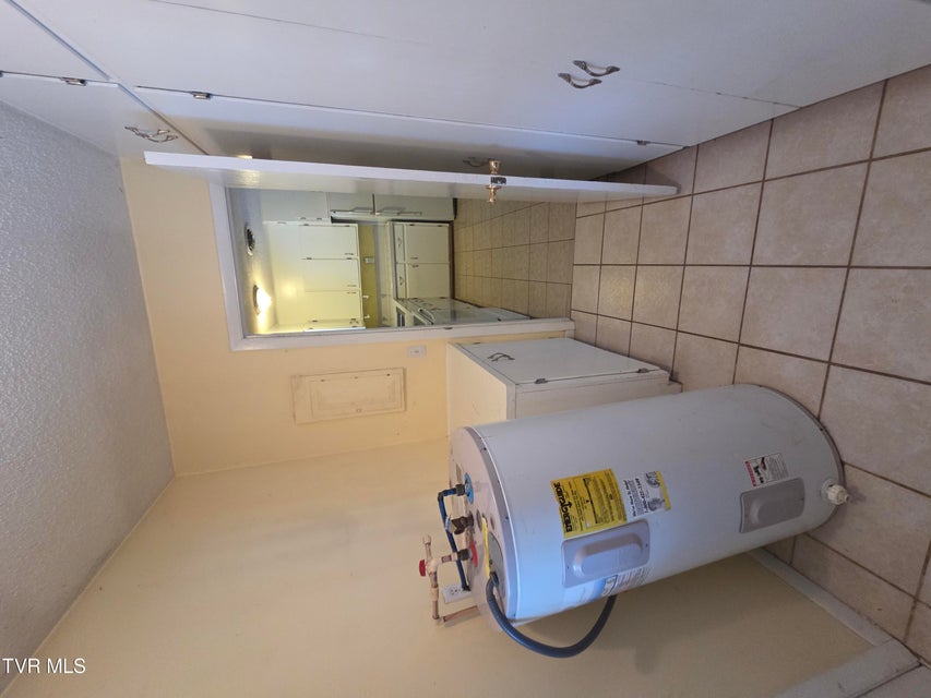 Photo #29: 1914 Oakland Avenue