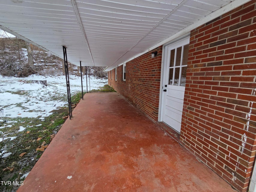 Photo #30: 1914 Oakland Avenue