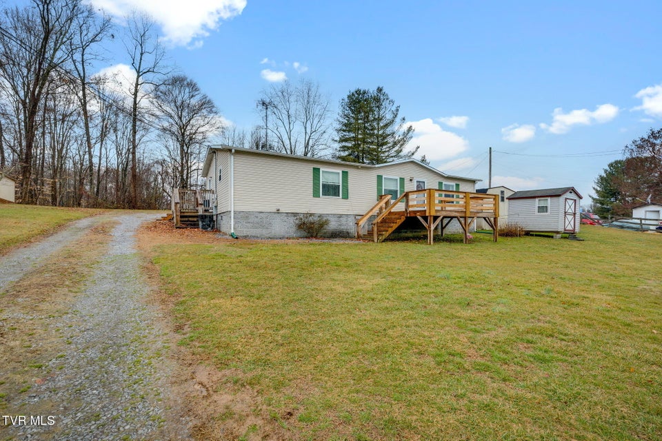 Photo #2: 139 Union Church Road