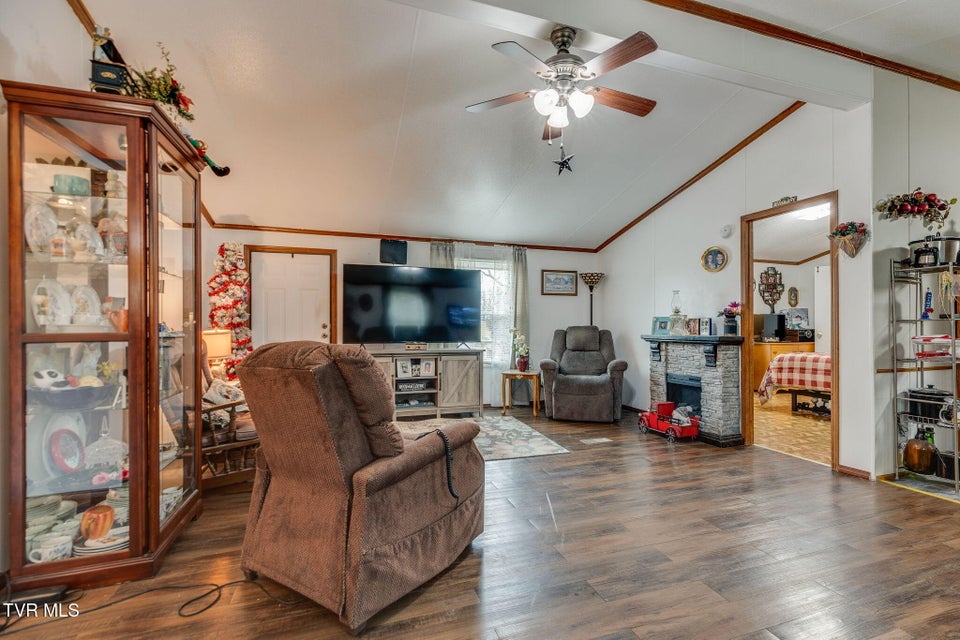 Photo #4: 139 Union Church Road