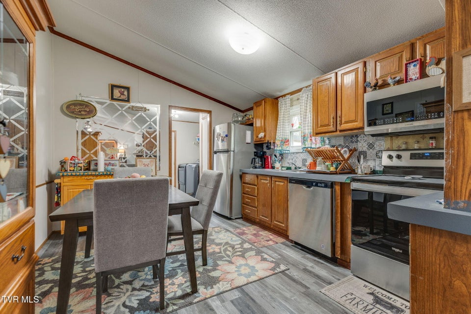 Photo #6: 139 Union Church Road