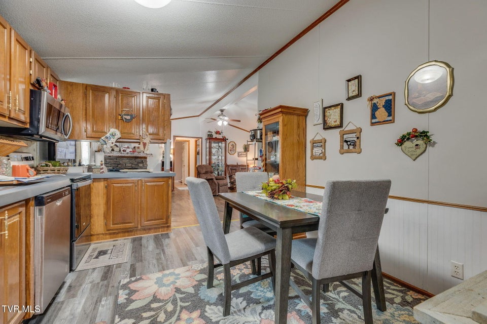 Photo #7: 139 Union Church Road