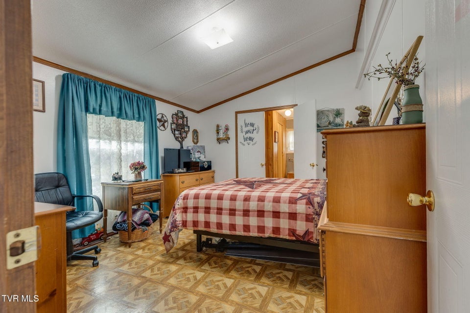 Photo #9: 139 Union Church Road