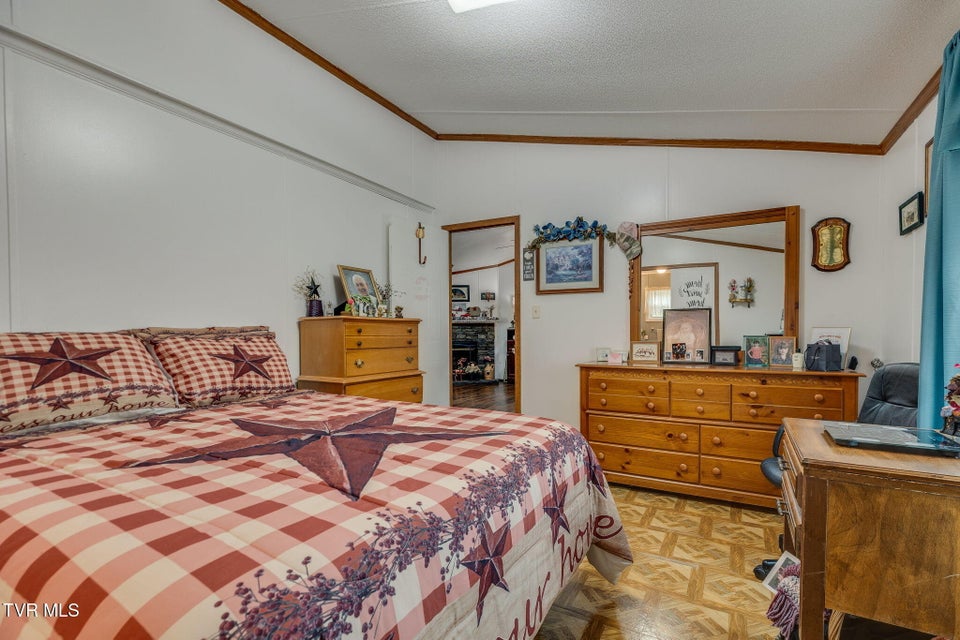 Photo #10: 139 Union Church Road