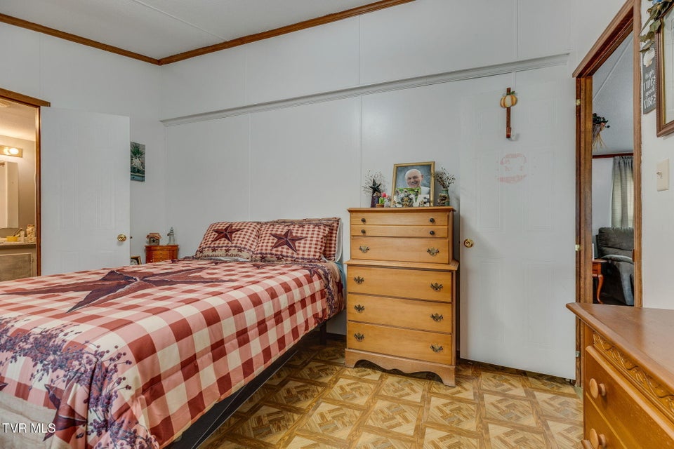 Photo #11: 139 Union Church Road