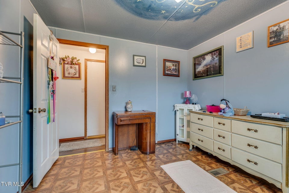 Photo #14: 139 Union Church Road