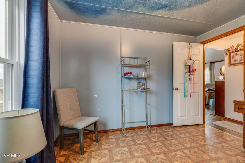 Photo #15: 139 Union Church Road