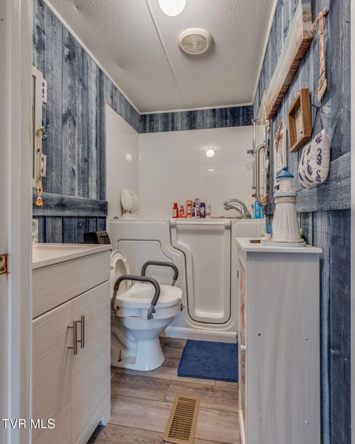 Photo #16: 139 Union Church Road