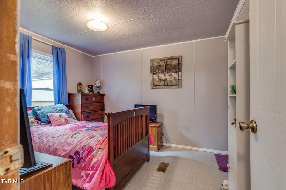 Photo #17: 139 Union Church Road