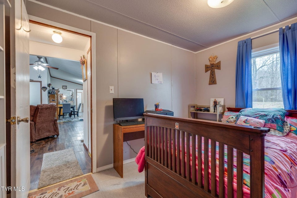 Photo #18: 139 Union Church Road