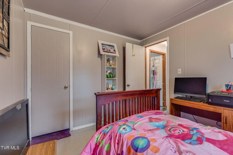 Photo #19: 139 Union Church Road