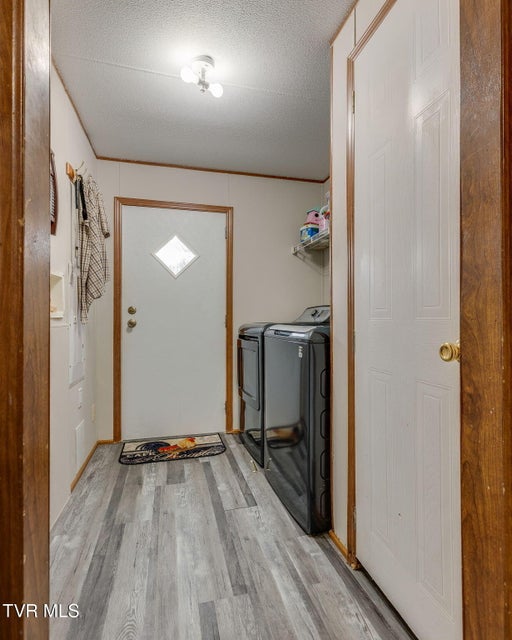 Photo #20: 139 Union Church Road