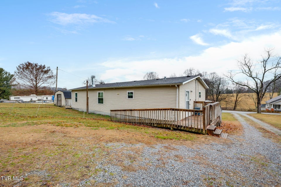 Photo #22: 139 Union Church Road