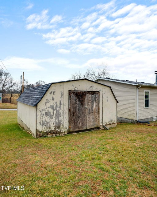 Photo #24: 139 Union Church Road