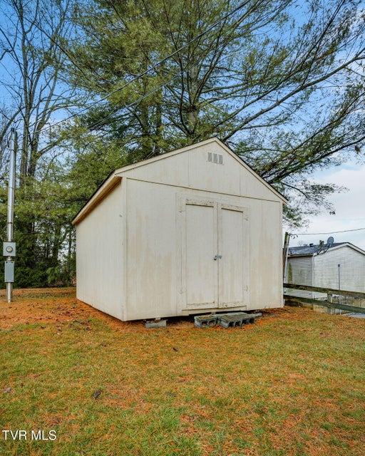 Photo #25: 139 Union Church Road